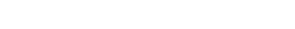 Johnson & Johnson logo