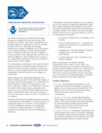 - Compensation Determination