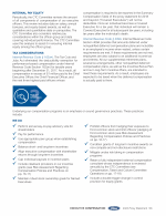 - 3.  Risk and Governance