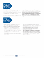 - 5. 2021 Say-on-Pay